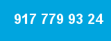 917 779 93 24